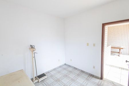 Casa para alugar com 567m², 7 quartos e 3 vagas