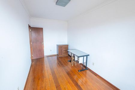 Casa para alugar com 567m², 7 quartos e 3 vagas