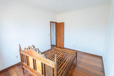 Casa para alugar com 567m², 7 quartos e 3 vagas