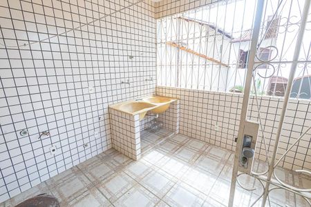 Casa para alugar com 567m², 7 quartos e 3 vagas
