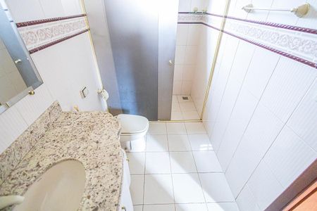 Casa para alugar com 567m², 7 quartos e 3 vagas