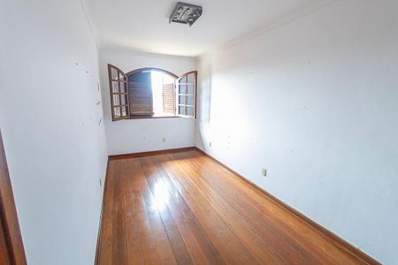 Casa para alugar com 567m², 7 quartos e 3 vagas