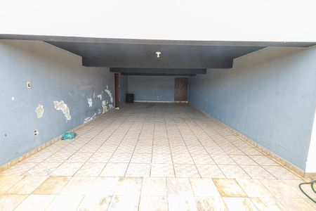 Casa para alugar com 567m², 7 quartos e 3 vagas