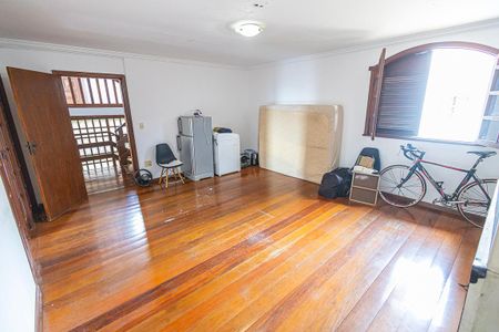 Casa para alugar com 567m², 7 quartos e 3 vagas