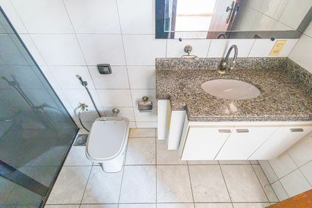 Casa para alugar com 567m², 7 quartos e 3 vagas