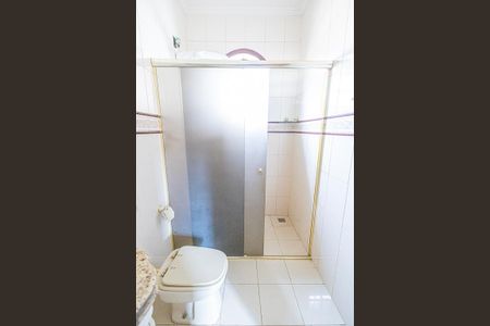 Casa para alugar com 567m², 7 quartos e 3 vagas