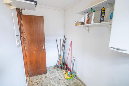 Casa para alugar com 567m², 7 quartos e 3 vagas