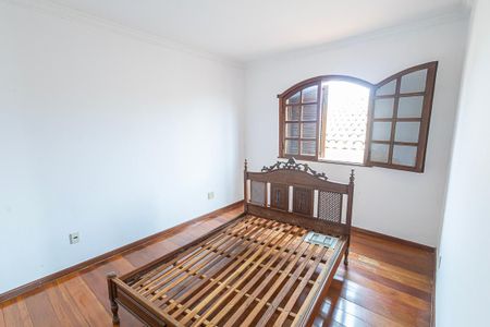 Casa para alugar com 567m², 7 quartos e 3 vagas