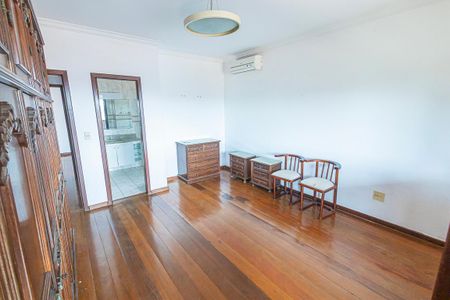 Casa para alugar com 567m², 7 quartos e 3 vagas