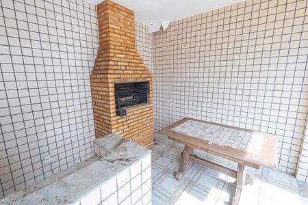 Casa para alugar com 567m², 7 quartos e 3 vagas