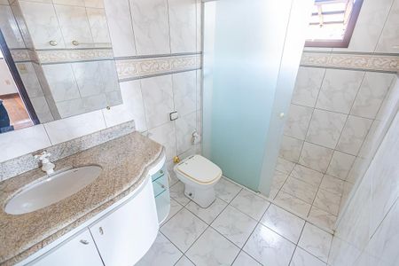 Casa para alugar com 567m², 7 quartos e 3 vagas