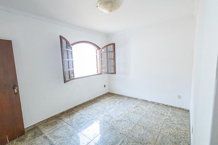 Casa para alugar com 567m², 7 quartos e 3 vagas