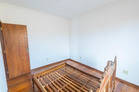 Casa para alugar com 567m², 7 quartos e 3 vagas