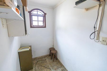 Casa para alugar com 567m², 7 quartos e 3 vagas