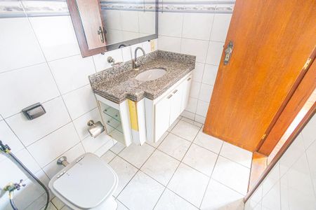 Casa para alugar com 567m², 7 quartos e 3 vagas