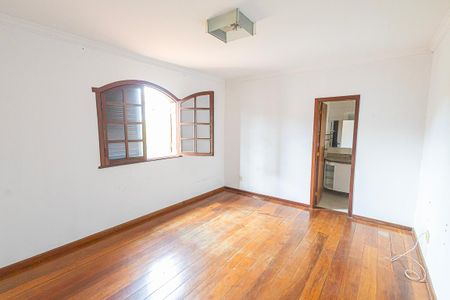 Casa para alugar com 567m², 7 quartos e 3 vagas