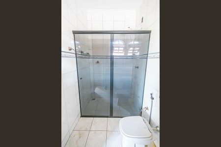 Casa para alugar com 567m², 7 quartos e 3 vagas