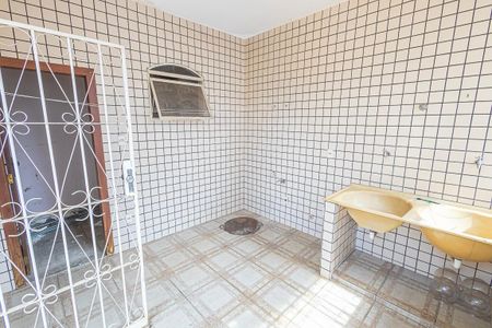 Casa para alugar com 567m², 7 quartos e 3 vagas