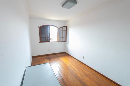 Casa para alugar com 567m², 7 quartos e 3 vagas