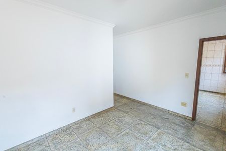 Casa para alugar com 567m², 7 quartos e 3 vagas