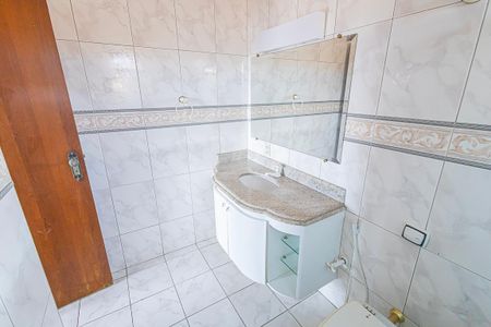 Casa para alugar com 567m², 7 quartos e 3 vagas