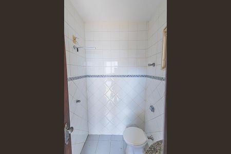Casa para alugar com 567m², 7 quartos e 3 vagas