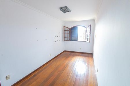 Casa para alugar com 7 quartos, 567m² em Candelária, Belo Horizonte