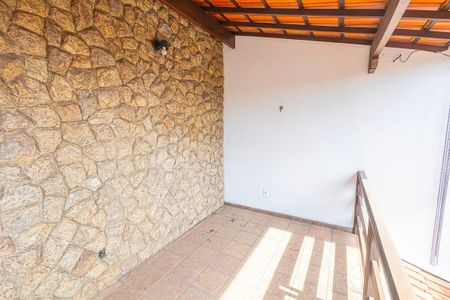 Casa para alugar com 567m², 7 quartos e 3 vagas