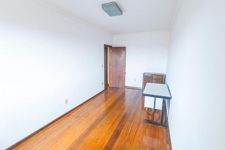 Casa para alugar com 567m², 7 quartos e 3 vagas
