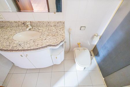 Casa para alugar com 567m², 7 quartos e 3 vagas