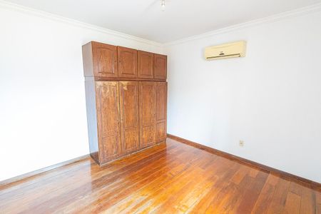 Casa para alugar com 567m², 7 quartos e 3 vagas