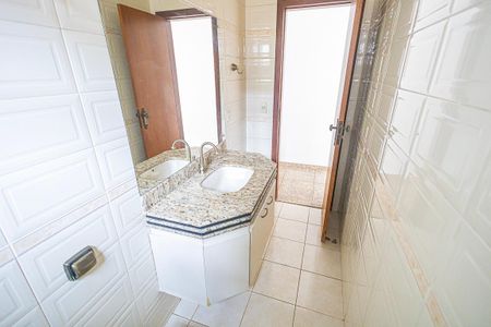 Casa para alugar com 567m², 7 quartos e 3 vagas