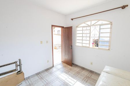 Casa para alugar com 567m², 7 quartos e 3 vagas