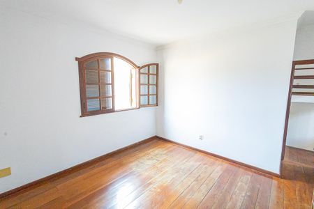 Casa para alugar com 567m², 7 quartos e 3 vagas