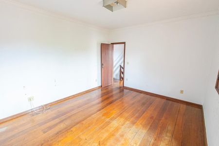 Casa para alugar com 567m², 7 quartos e 3 vagas