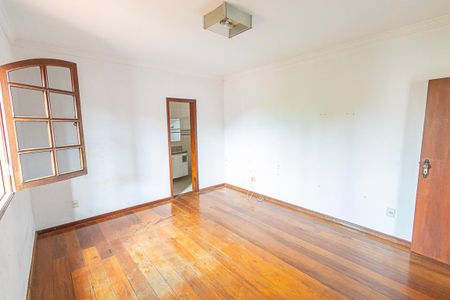 Casa para alugar com 567m², 7 quartos e 3 vagas