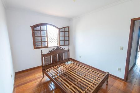 Casa para alugar com 567m², 7 quartos e 3 vagas