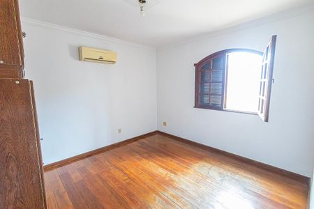Casa para alugar com 567m², 7 quartos e 3 vagas