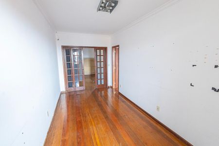 Casa para alugar com 567m², 7 quartos e 3 vagas