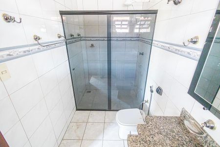 Casa para alugar com 567m², 7 quartos e 3 vagas