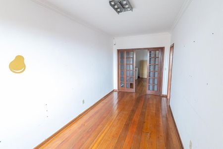 Casa para alugar com 567m², 7 quartos e 3 vagas