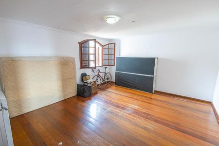 Casa para alugar com 567m², 7 quartos e 3 vagas
