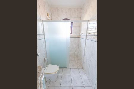Casa para alugar com 567m², 7 quartos e 3 vagas