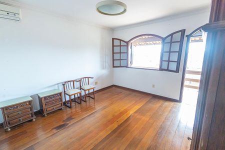 Casa para alugar com 567m², 7 quartos e 3 vagas