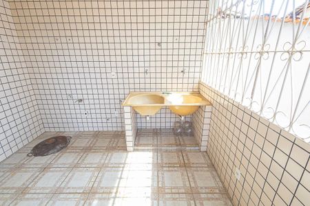 Casa para alugar com 567m², 7 quartos e 3 vagas