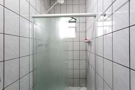 Casa à venda com 350m², 4 quartos e 2 vagas Casa à venda com 350m², 4 quartos e 2 vagasCasa 2 - Banheiro