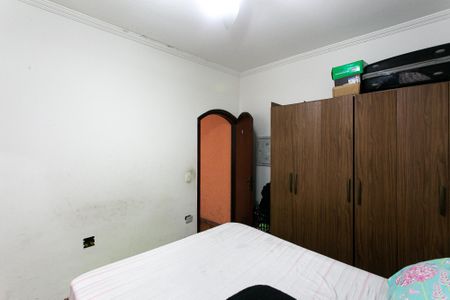 Casa à venda com 350m², 4 quartos e 2 vagas Casa à venda com 350m², 4 quartos e 2 vagasCasa 2 - Quarto 1