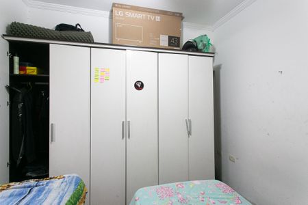 Casa à venda com 350m², 4 quartos e 2 vagas Casa à venda com 350m², 4 quartos e 2 vagasCasa 2 - Quarto 2