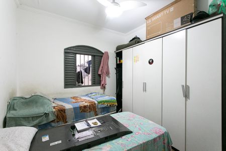Casa à venda com 350m², 4 quartos e 2 vagas Casa à venda com 350m², 4 quartos e 2 vagasCasa 2 - Quarto 2
