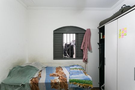 Casa à venda com 350m², 4 quartos e 2 vagas Casa à venda com 350m², 4 quartos e 2 vagasCasa 2 - Quarto 2